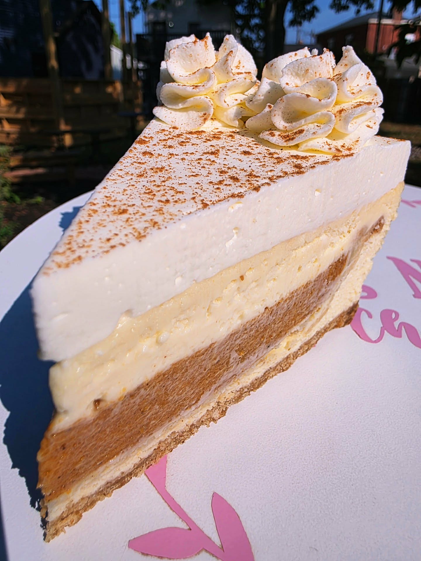 Wedding-Cake-Cheesecake